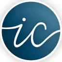 logo icon