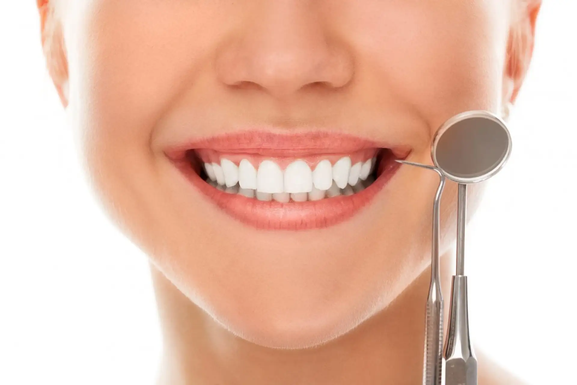 hollywood smile turkey
