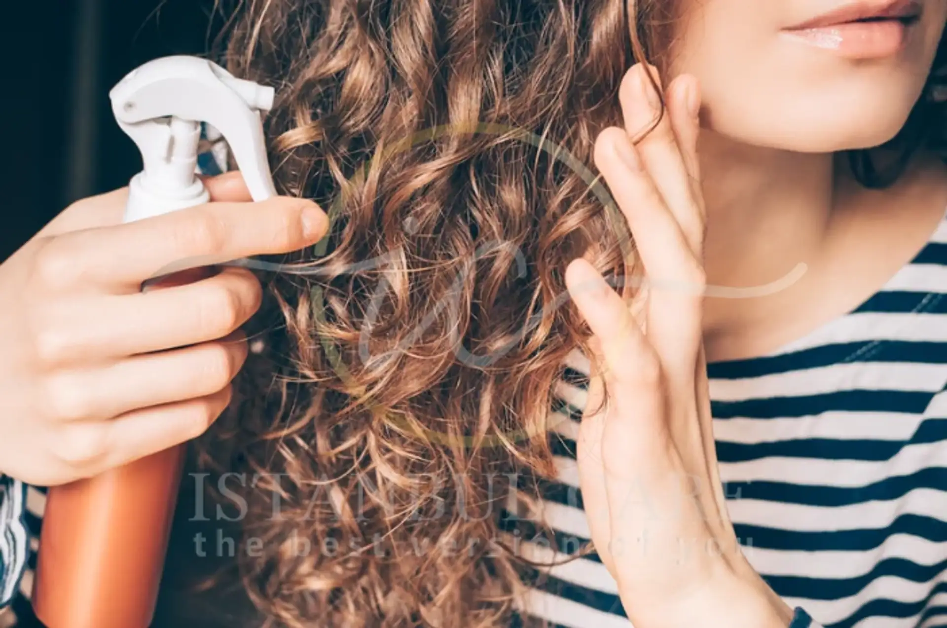 How to Choose the Right Anti-Dandruff Shampoo for You