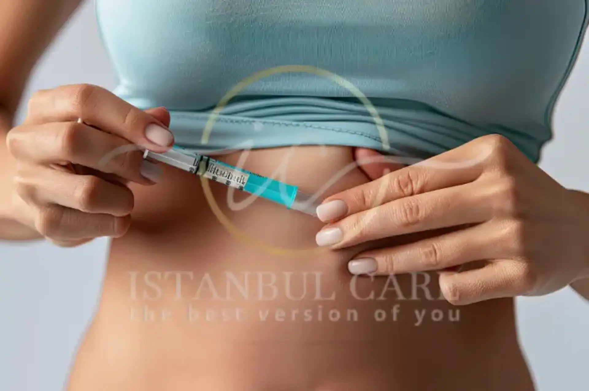 Bupropion For Weight Loss Research and Comparisons