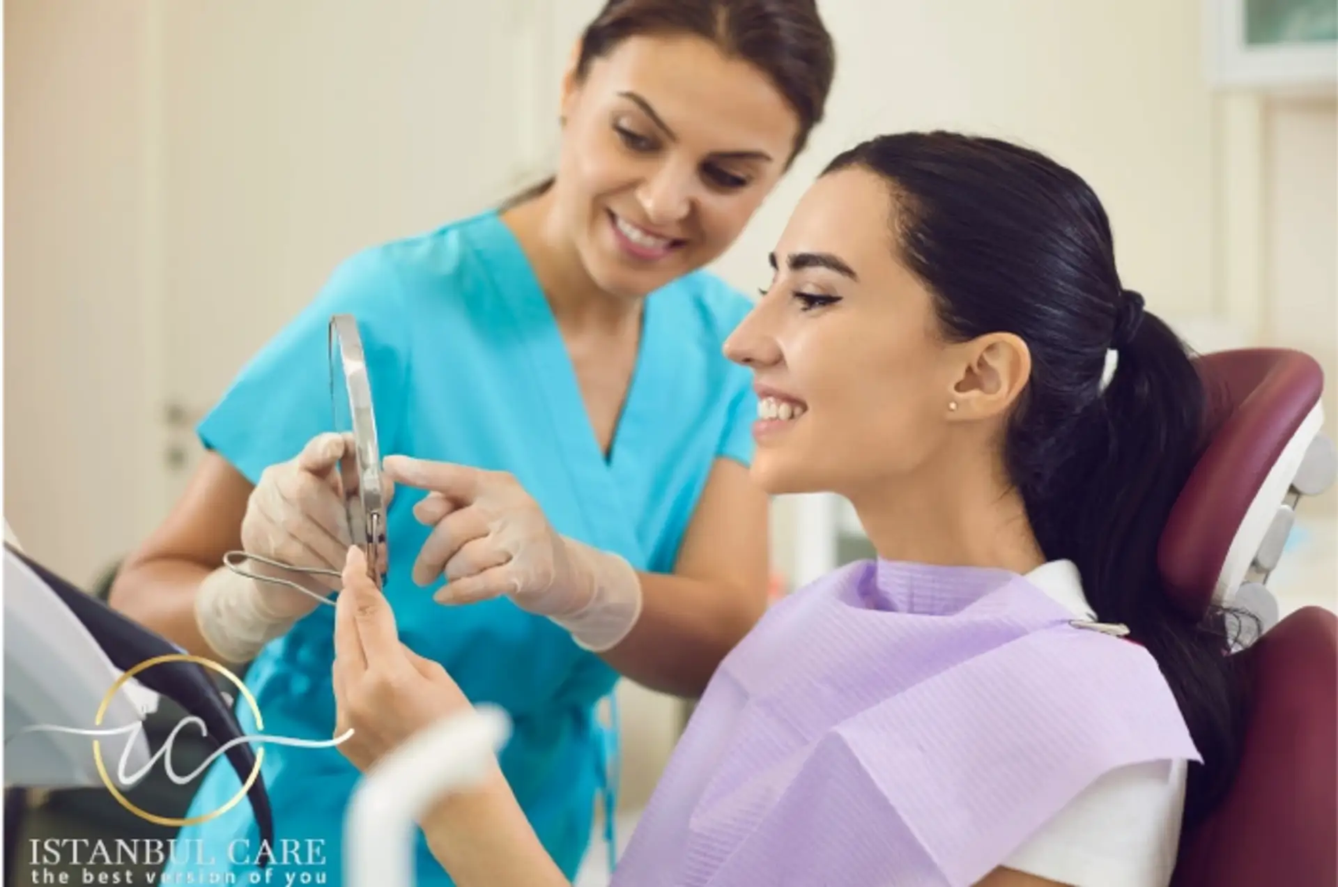 Exploring Affordable Cosmetic Dentistry in Albania
