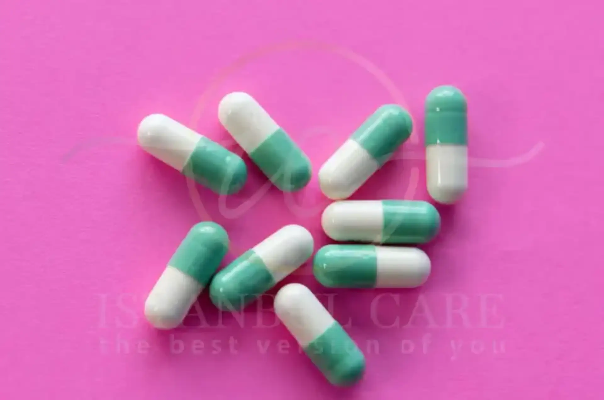 Vitamine capelli pelle unghie: benefici salute