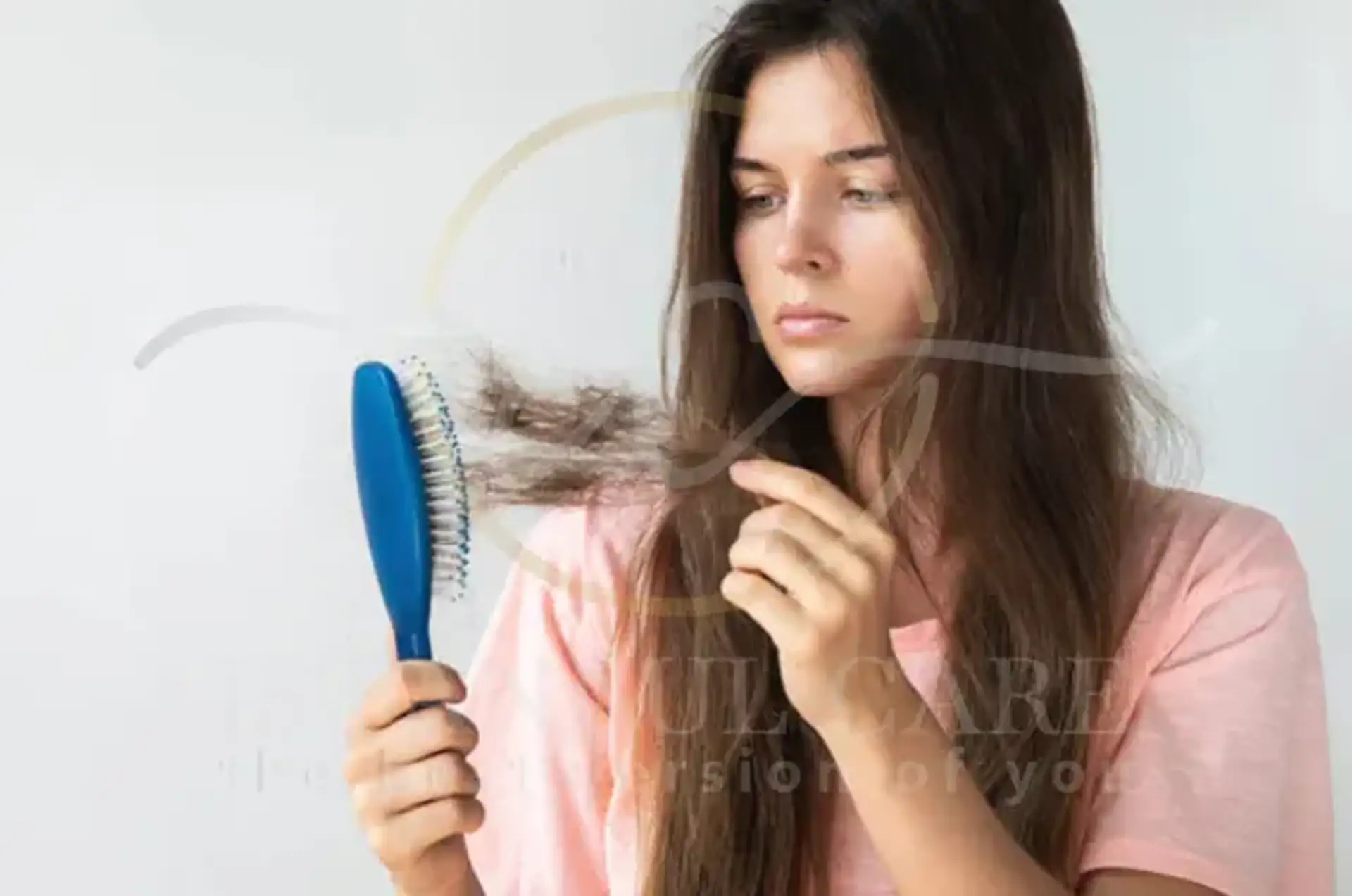 Understanding Mounjaro: Hair Loss Connection Explained