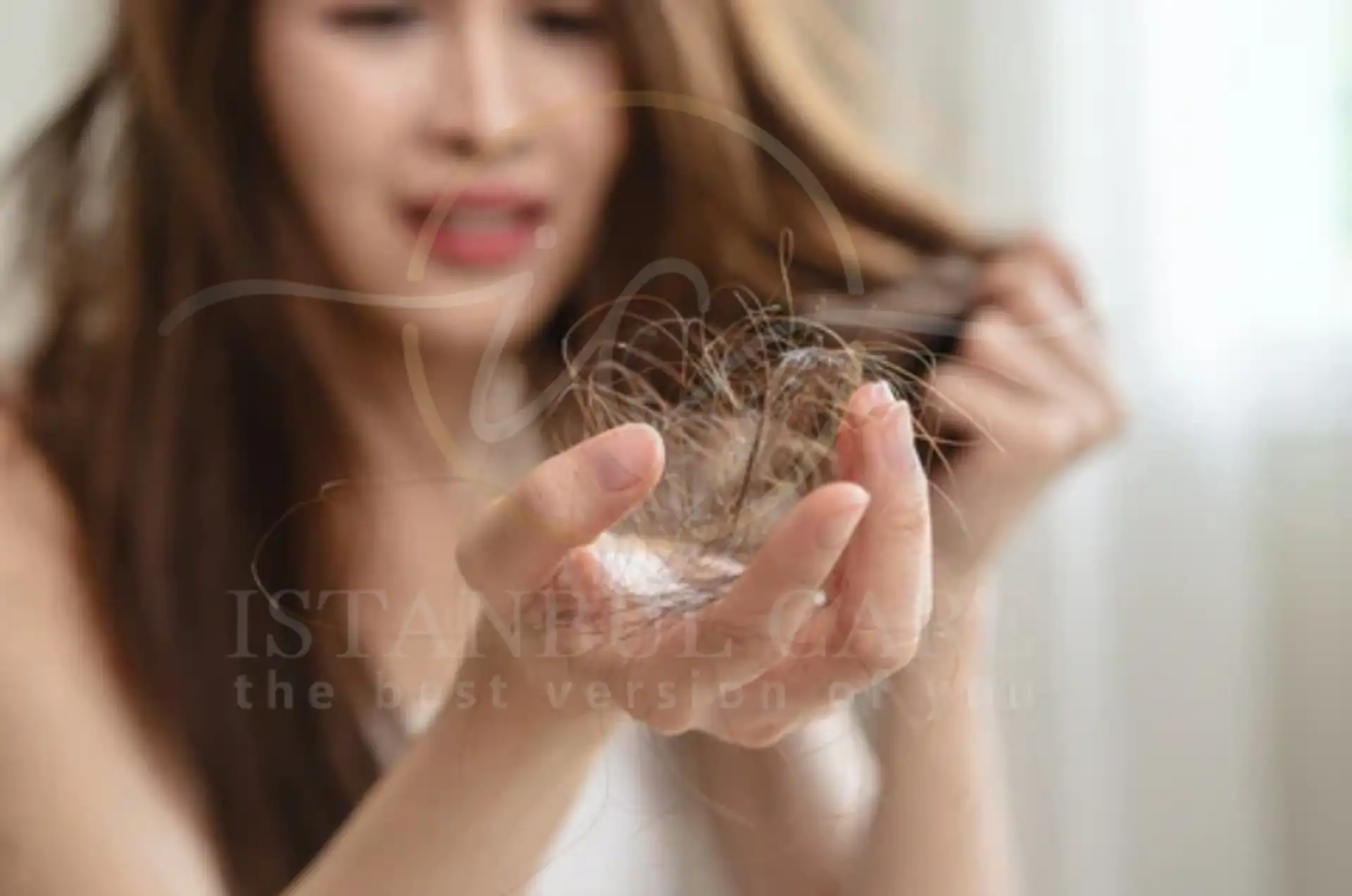 Ozempic and Hair Loss: Prevention Tips and Guide