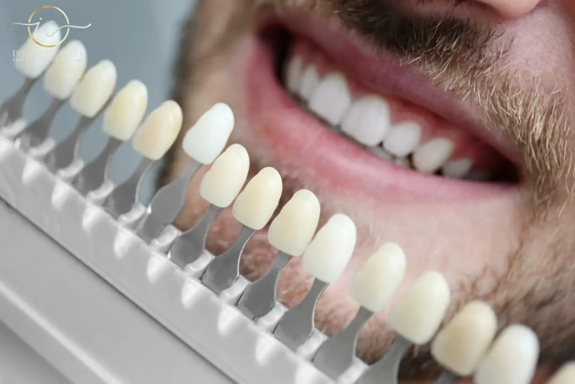 Dental