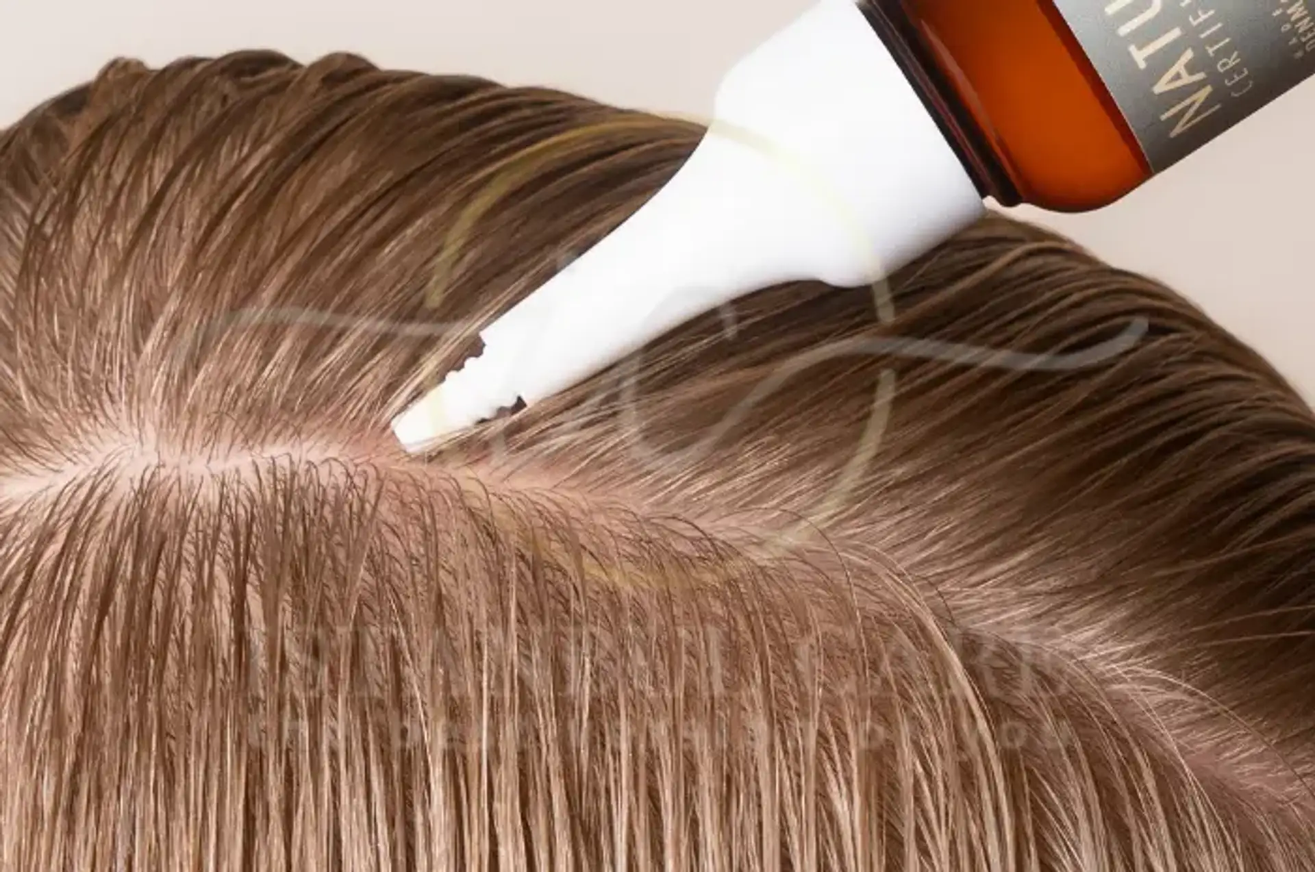 The Ultimate Guide to Scalp Care for Healthy Hair