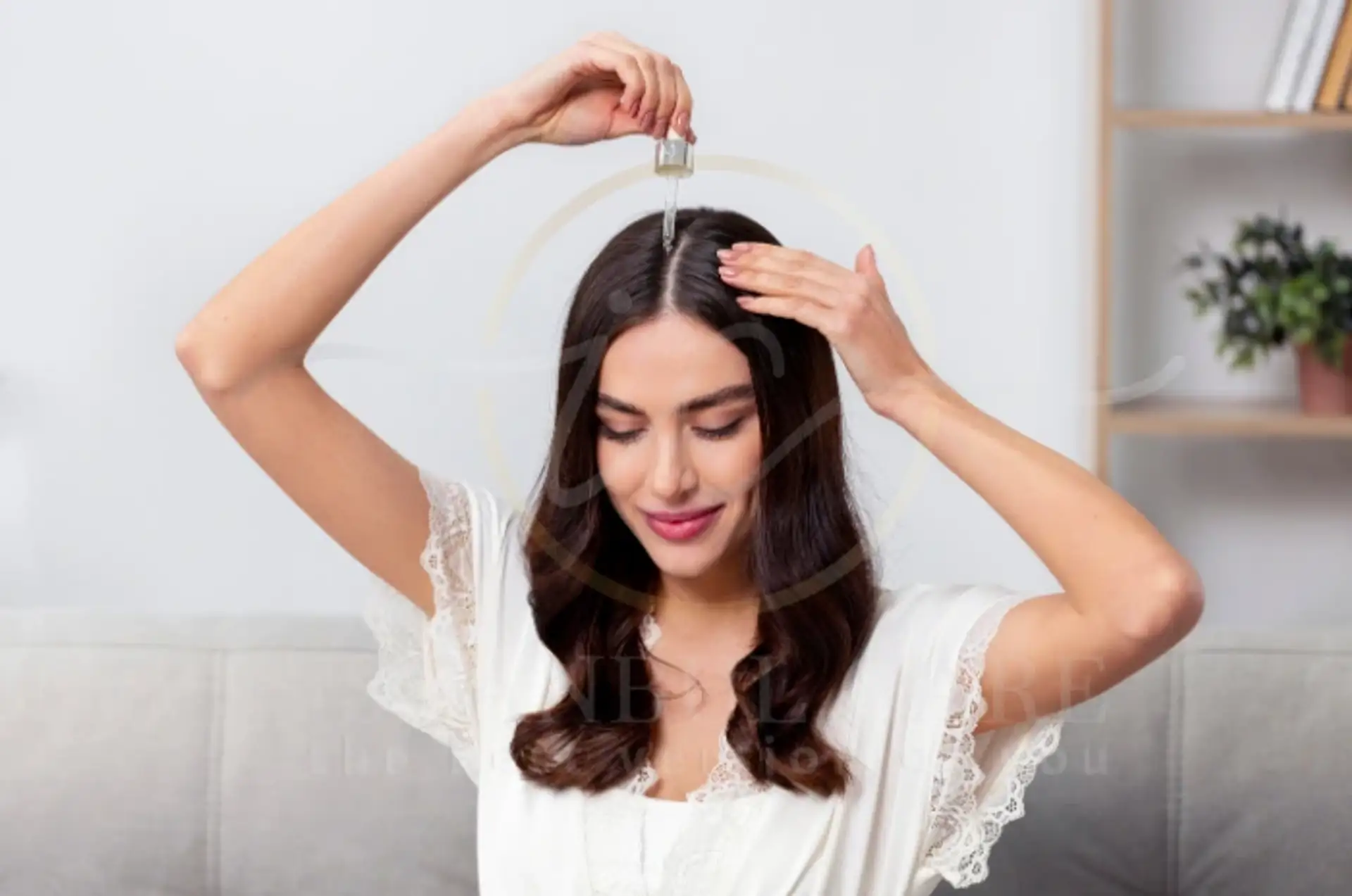 Do Hair Growth Serums Really Work? An In-Depth Guide