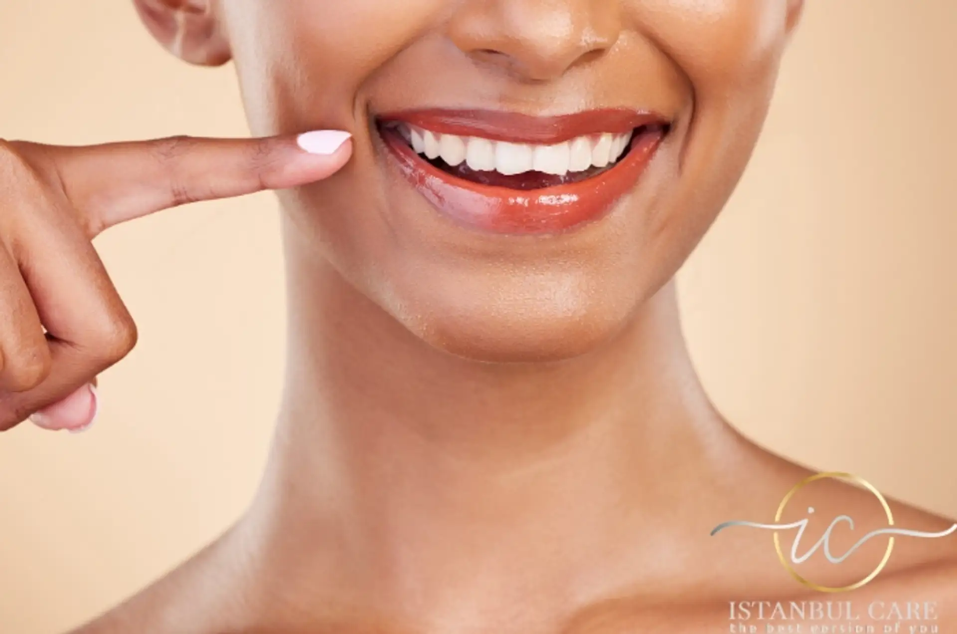 Gum Disease Treatment in Albania: A Healthy Smile