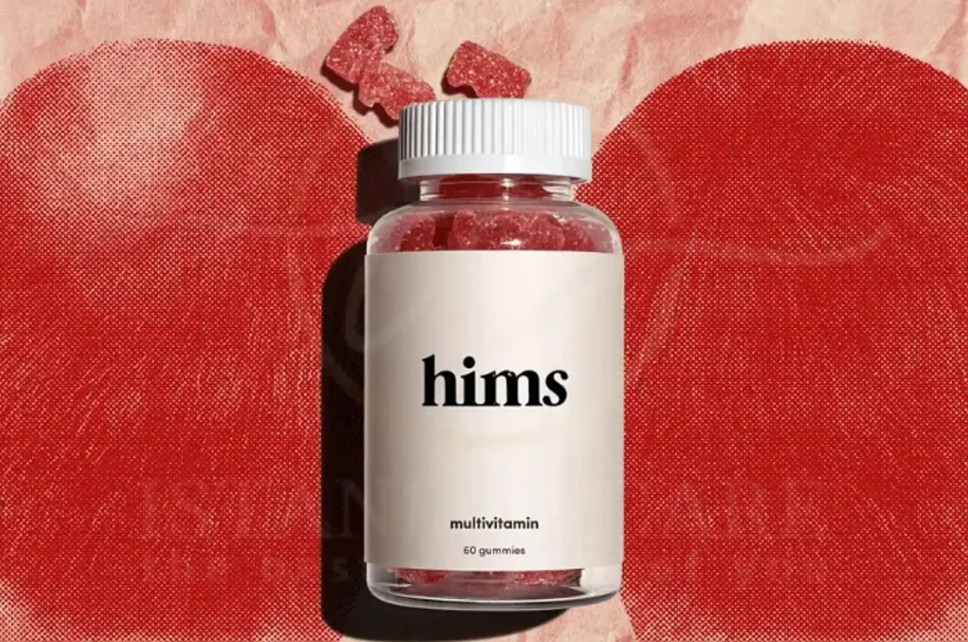 Exploring Hims for Hair Loss: Efficacy & Costs