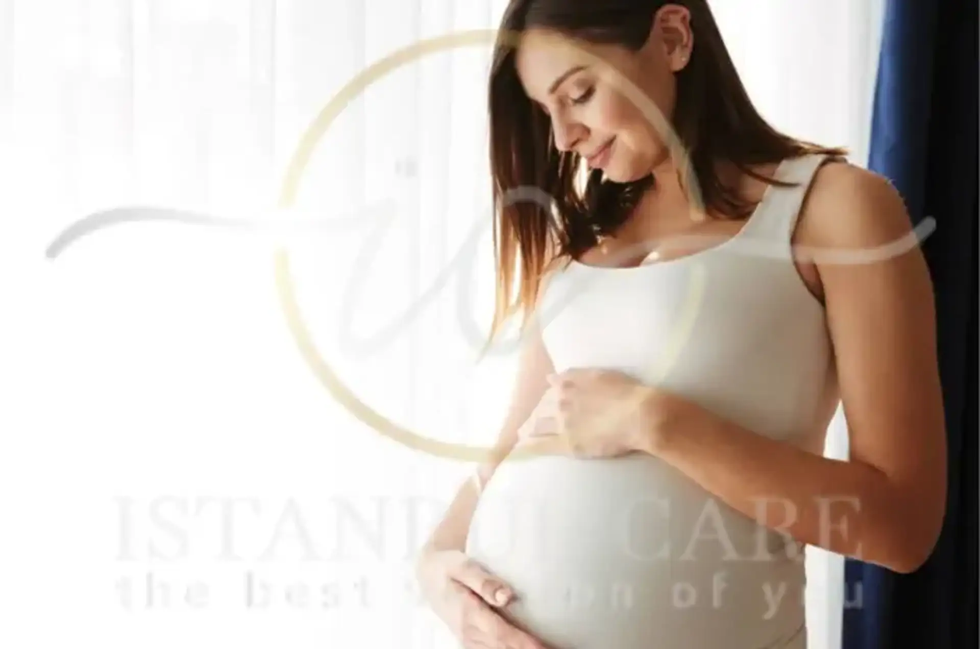 Is Hair Dye Safe During Pregnancy? Expert Insights