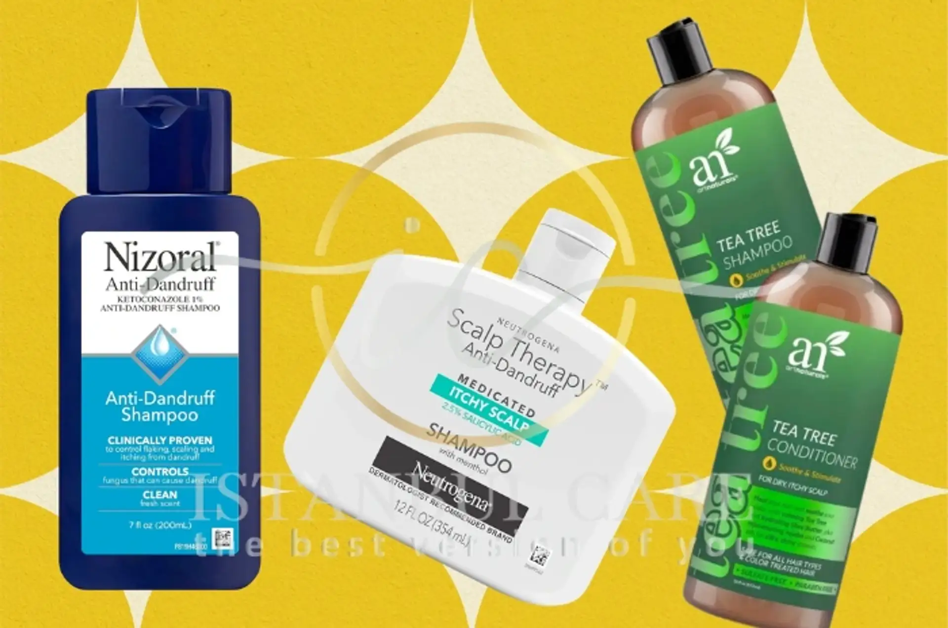 Choosing the Best Hair Mousse for Your Hair Type