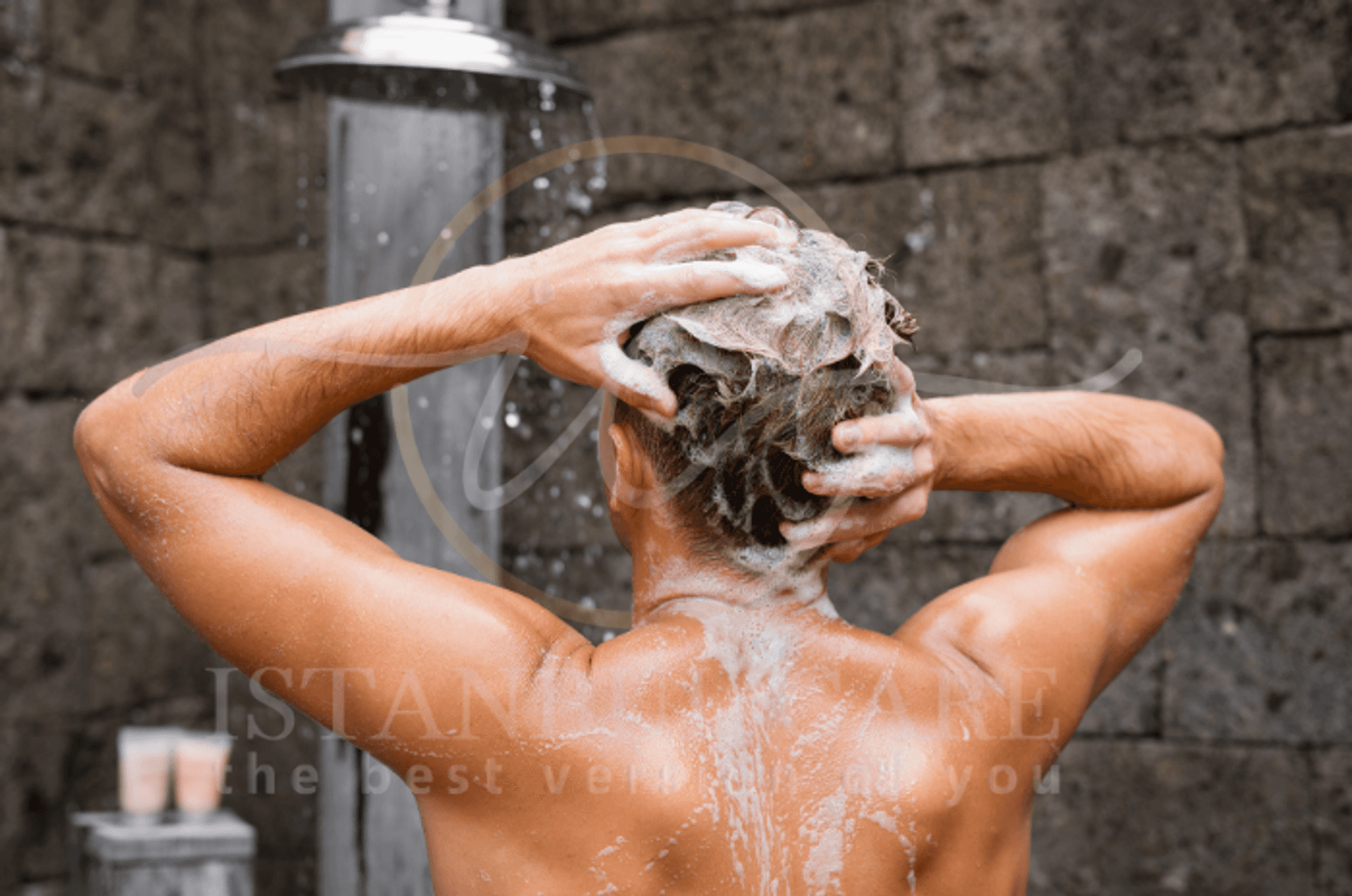 Nizoral Shampoo for Hair Loss Side Effects and Results