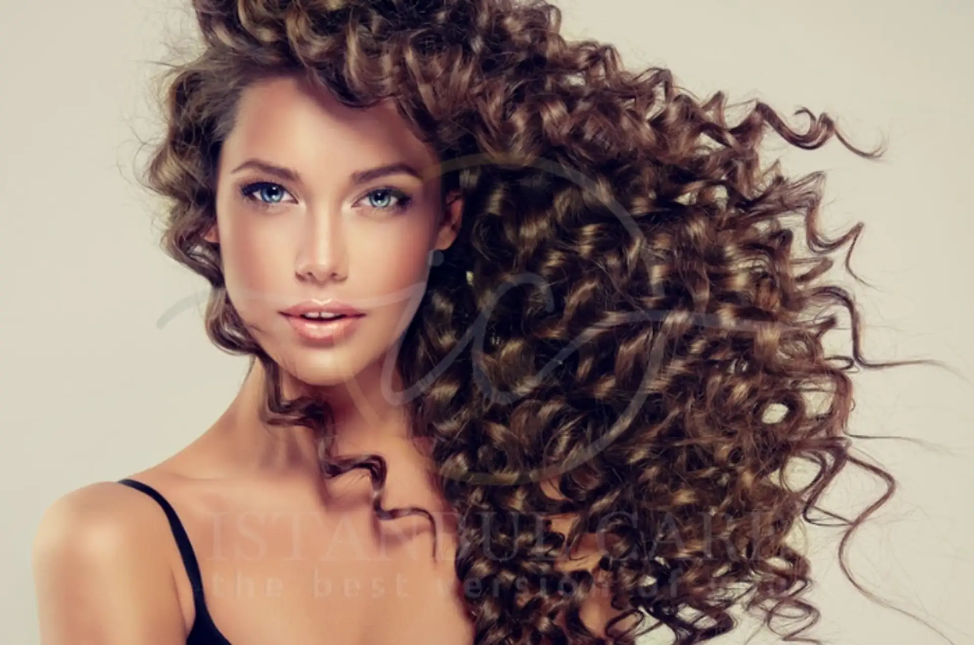 Can Perms Cause Hair Damage What You Need to Know