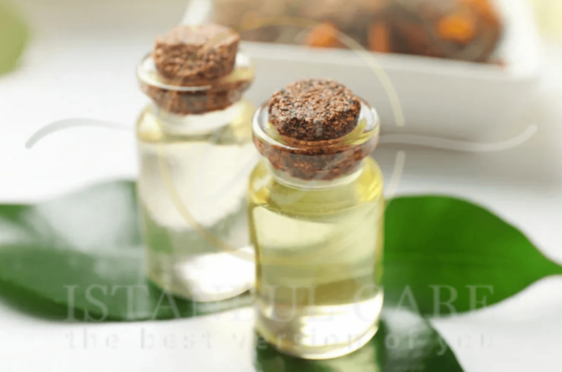 Tea Tree Oil for Hair Benefits Uses and Safety Tips
