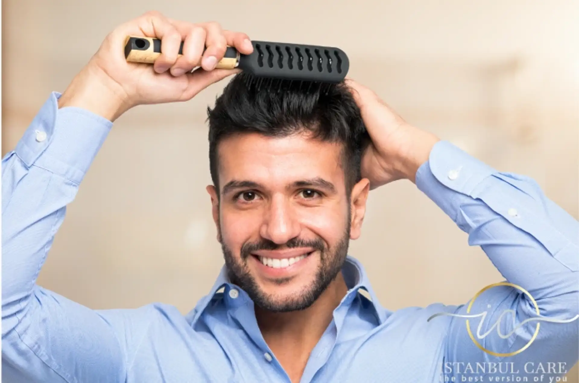 Hair Transplant Recovery Timeline: Daily Insights