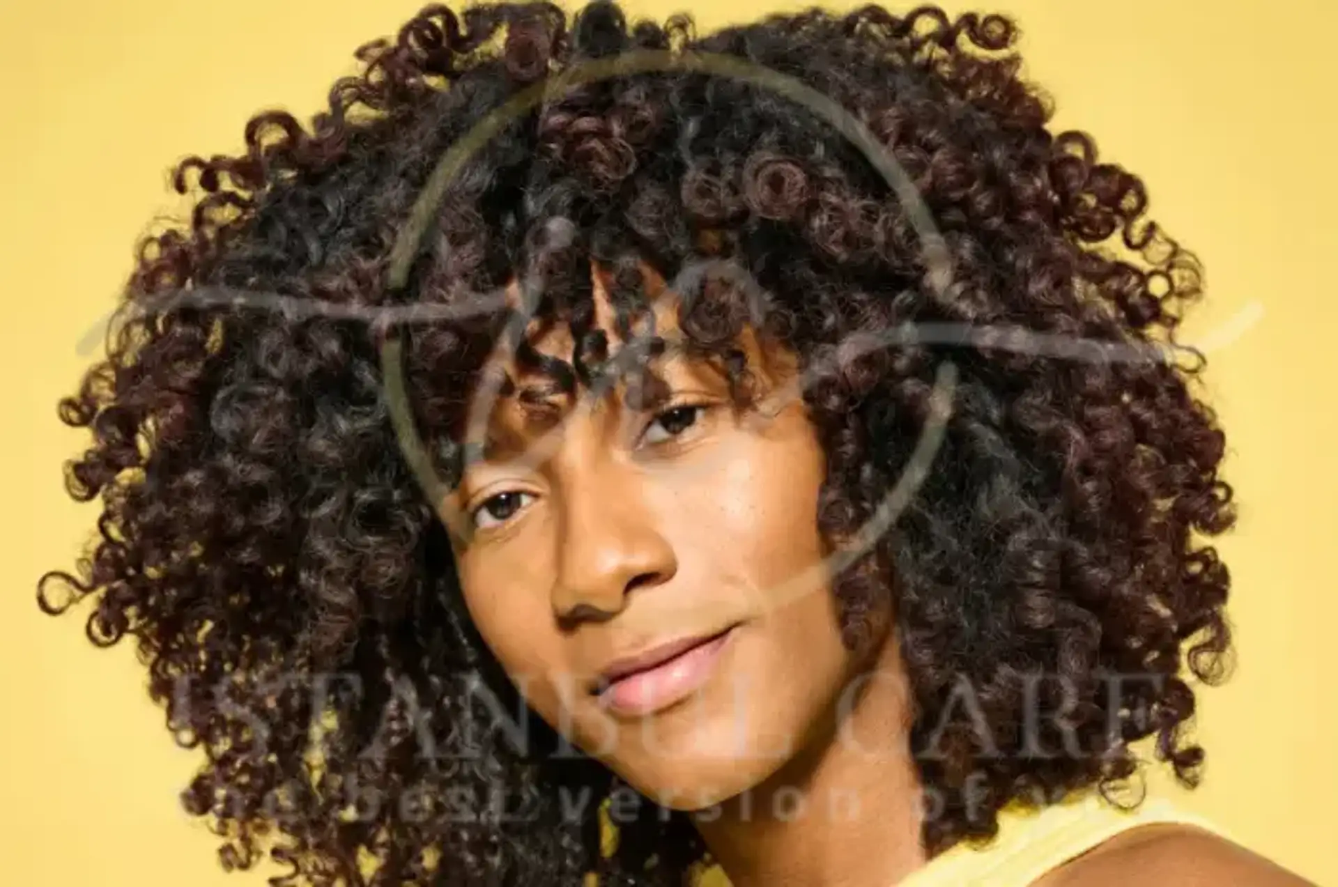 Top Curly Hair Products for Every Curl Type in 2025