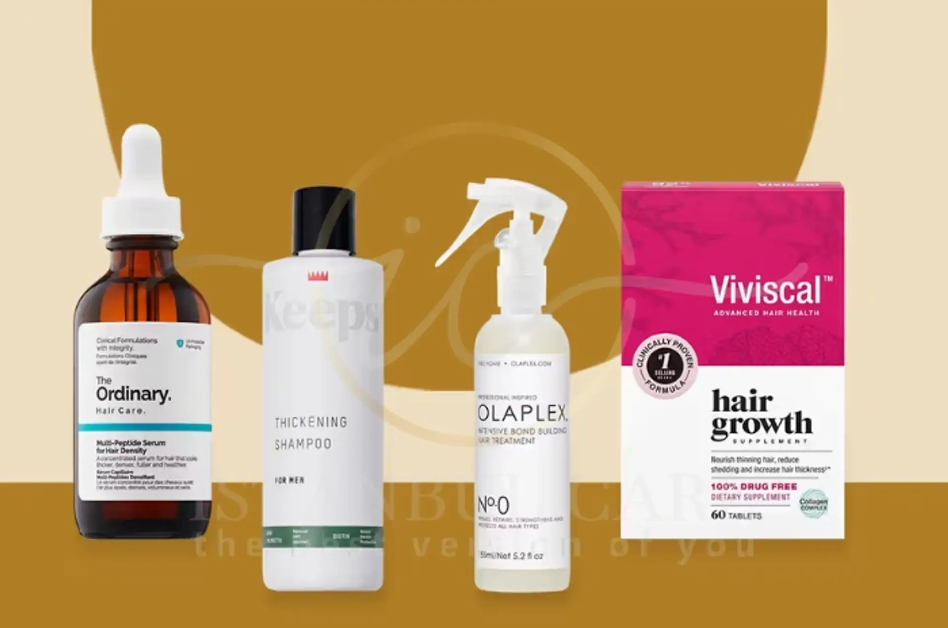 Exploring Effective Hair Loss Treatment Options