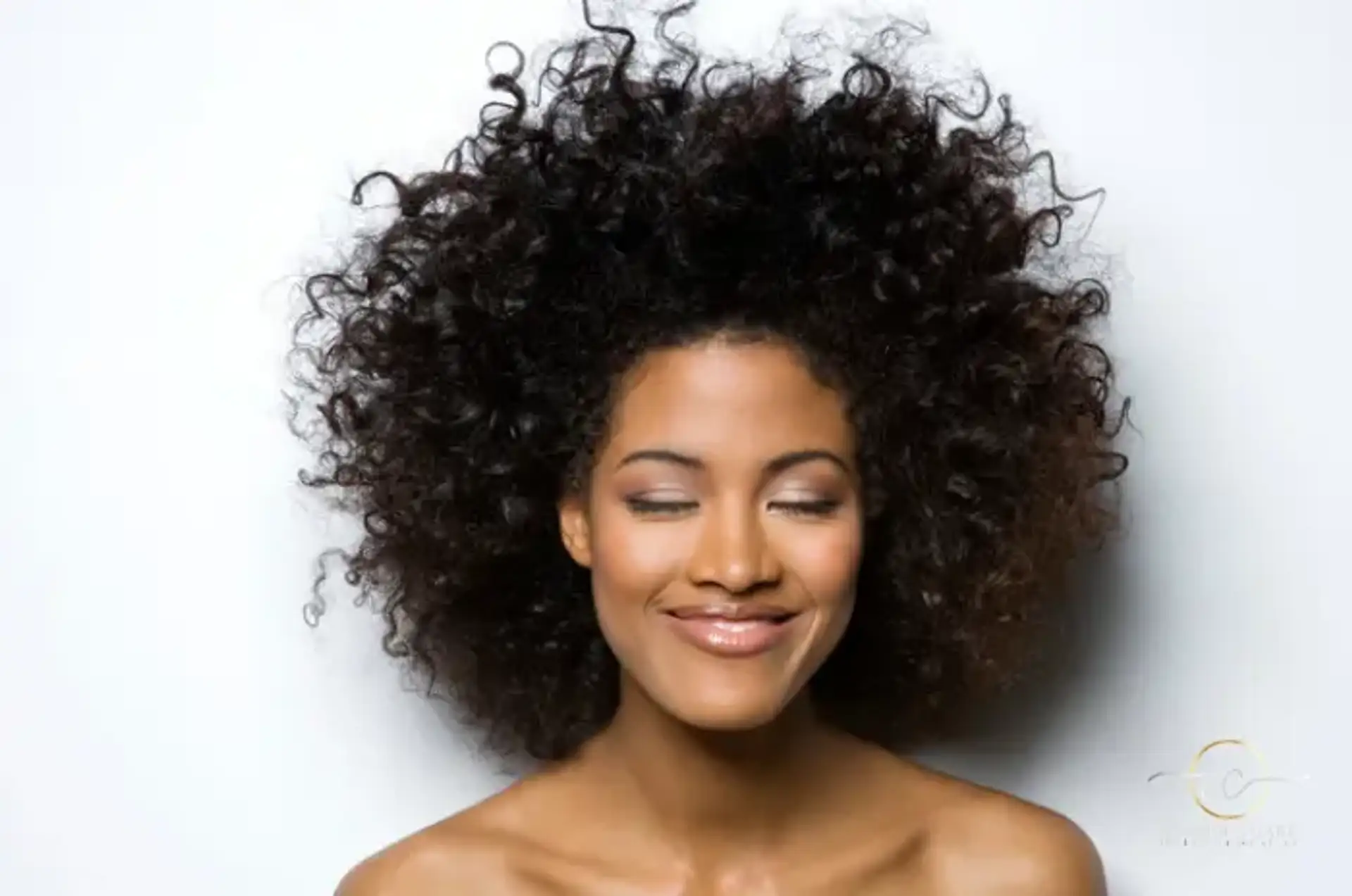 Comprehensive Guide to Caring for Coarse Hair