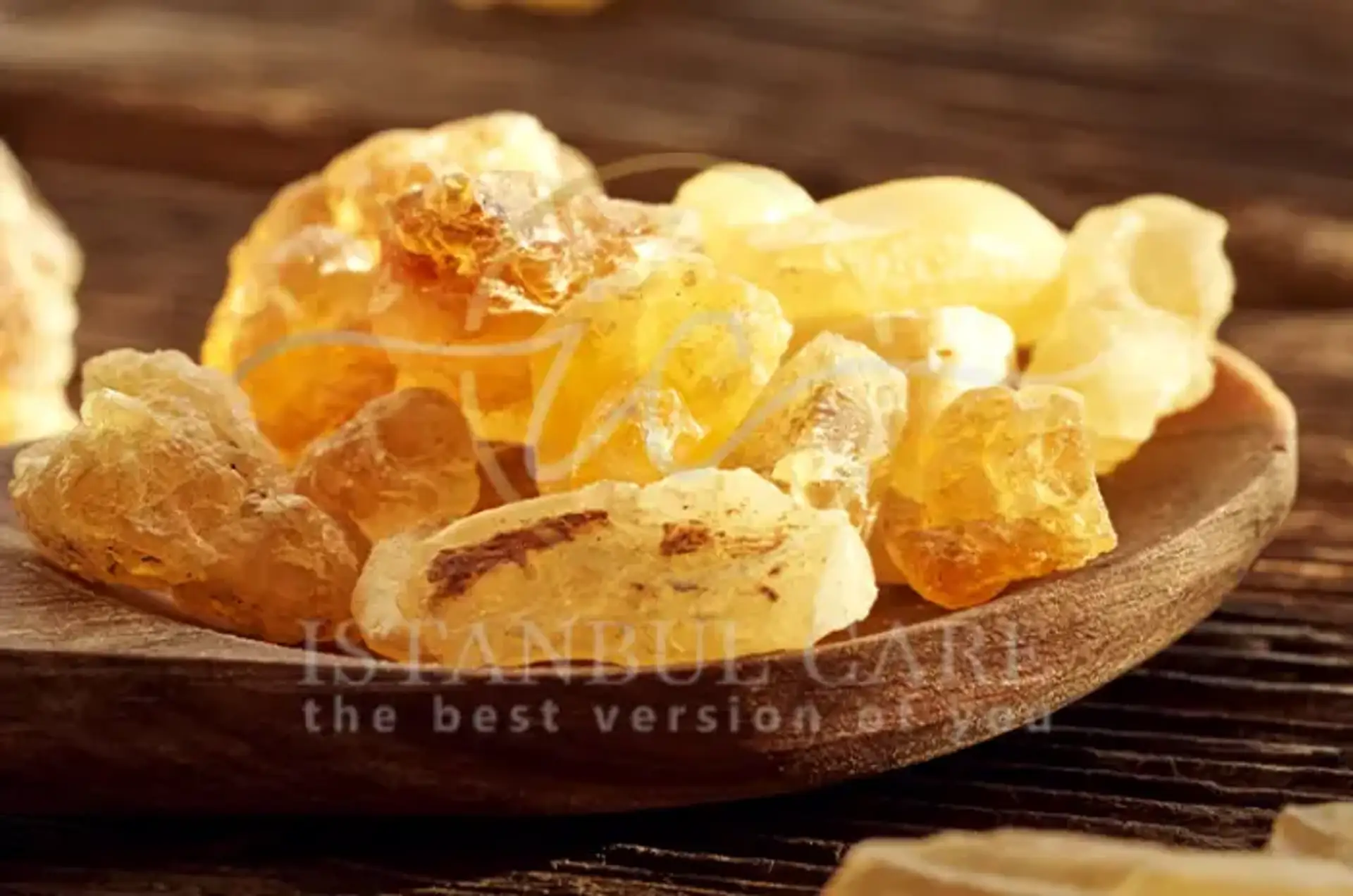 Frankincense Oil for Hair Growth and Scalp Health