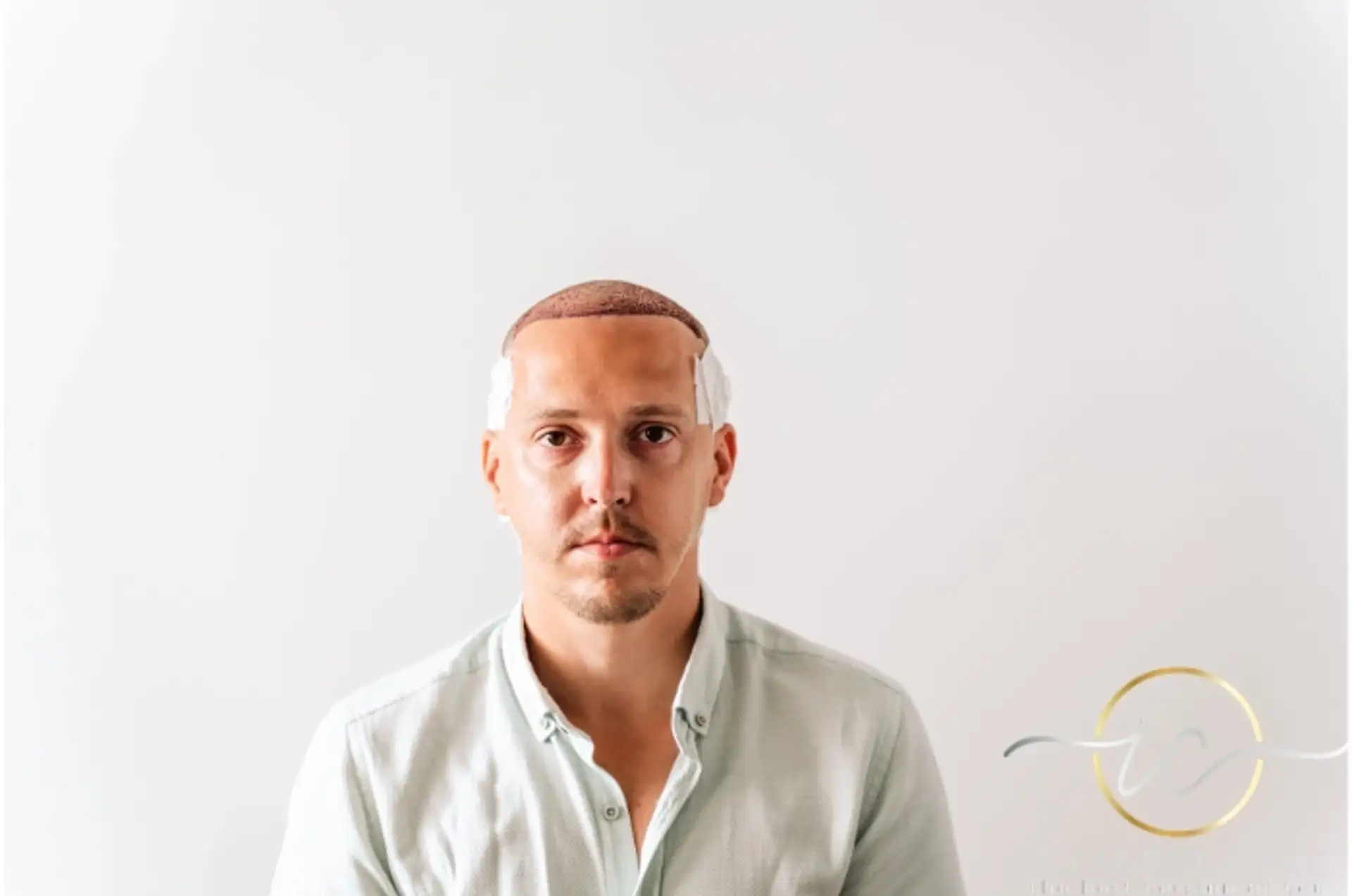 fut hair transplant in albania