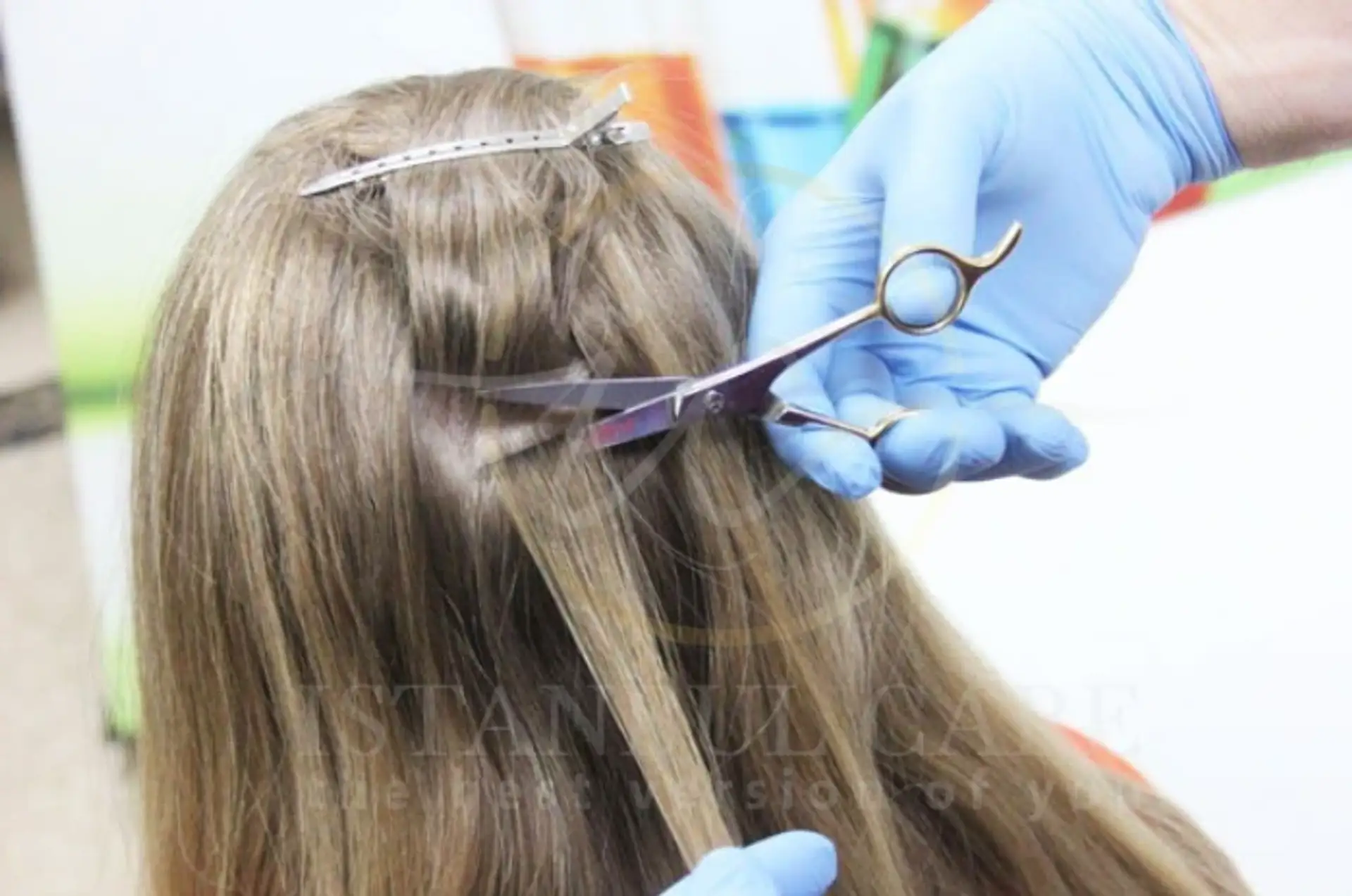 Preparing for a Hair Follicle Drug Test: Myths & Facts