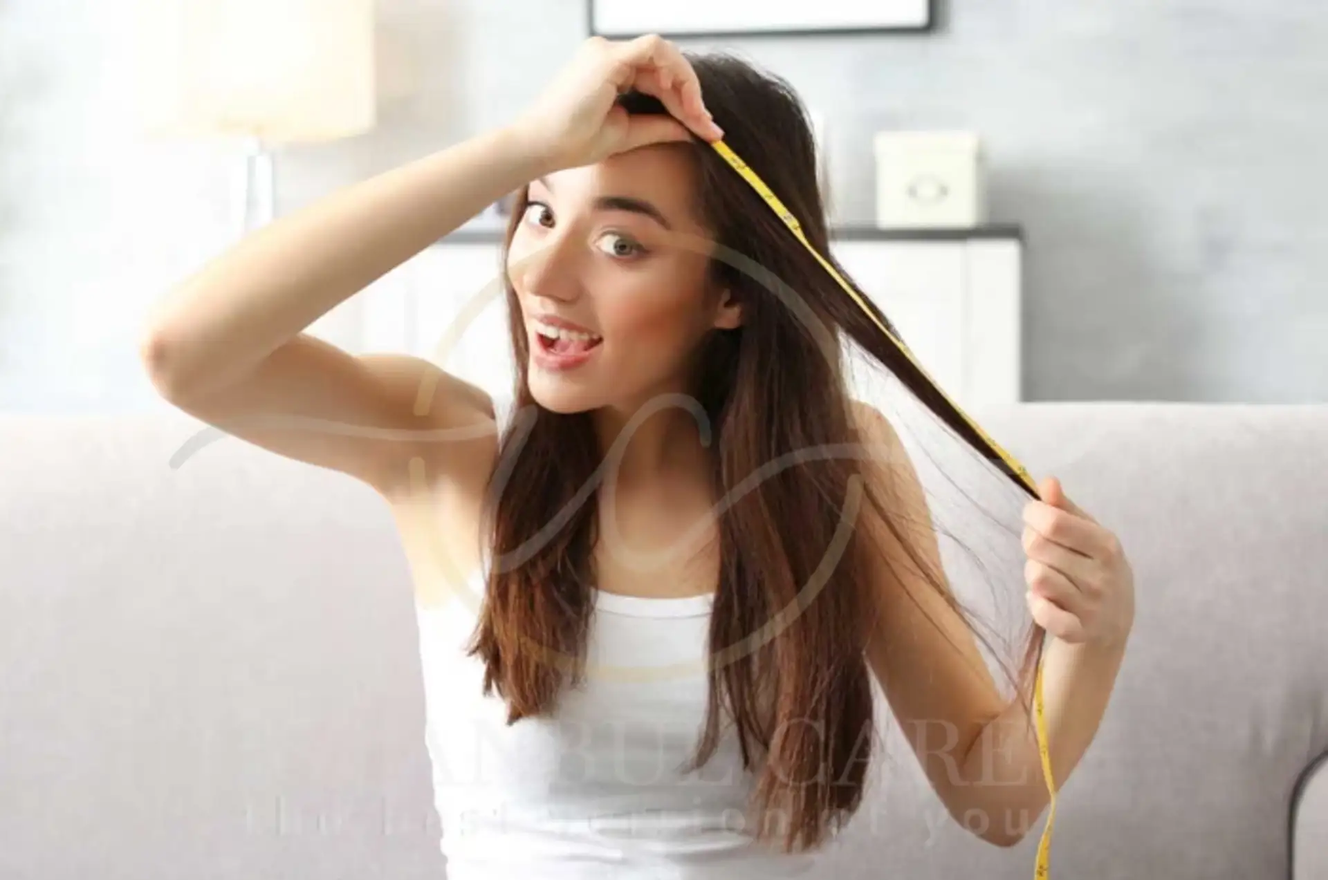 Hair Growth Speed: Key Factors That Influence It