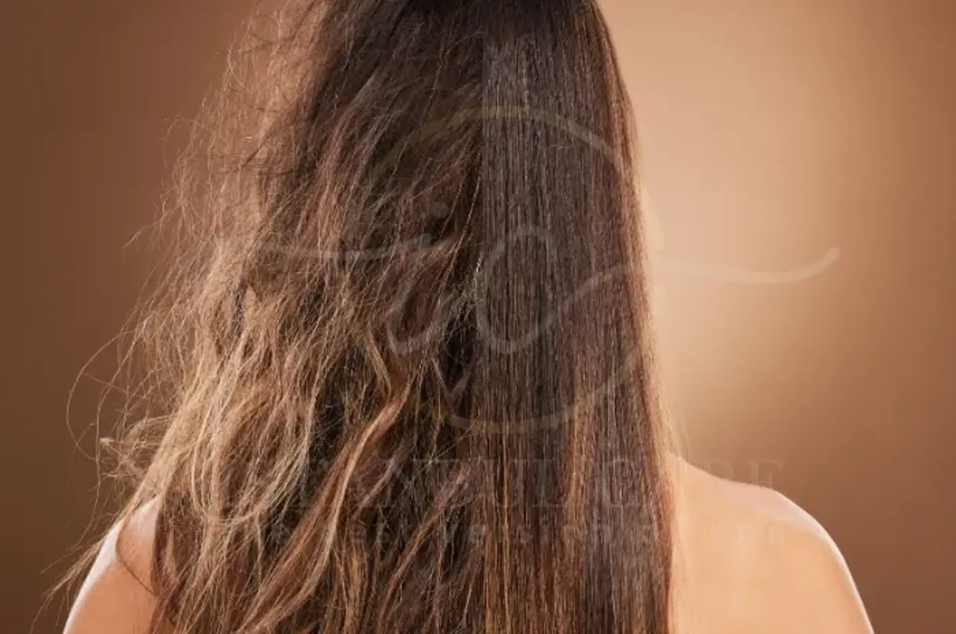 Keratin Hair Treatment: Key Benefits and Risks