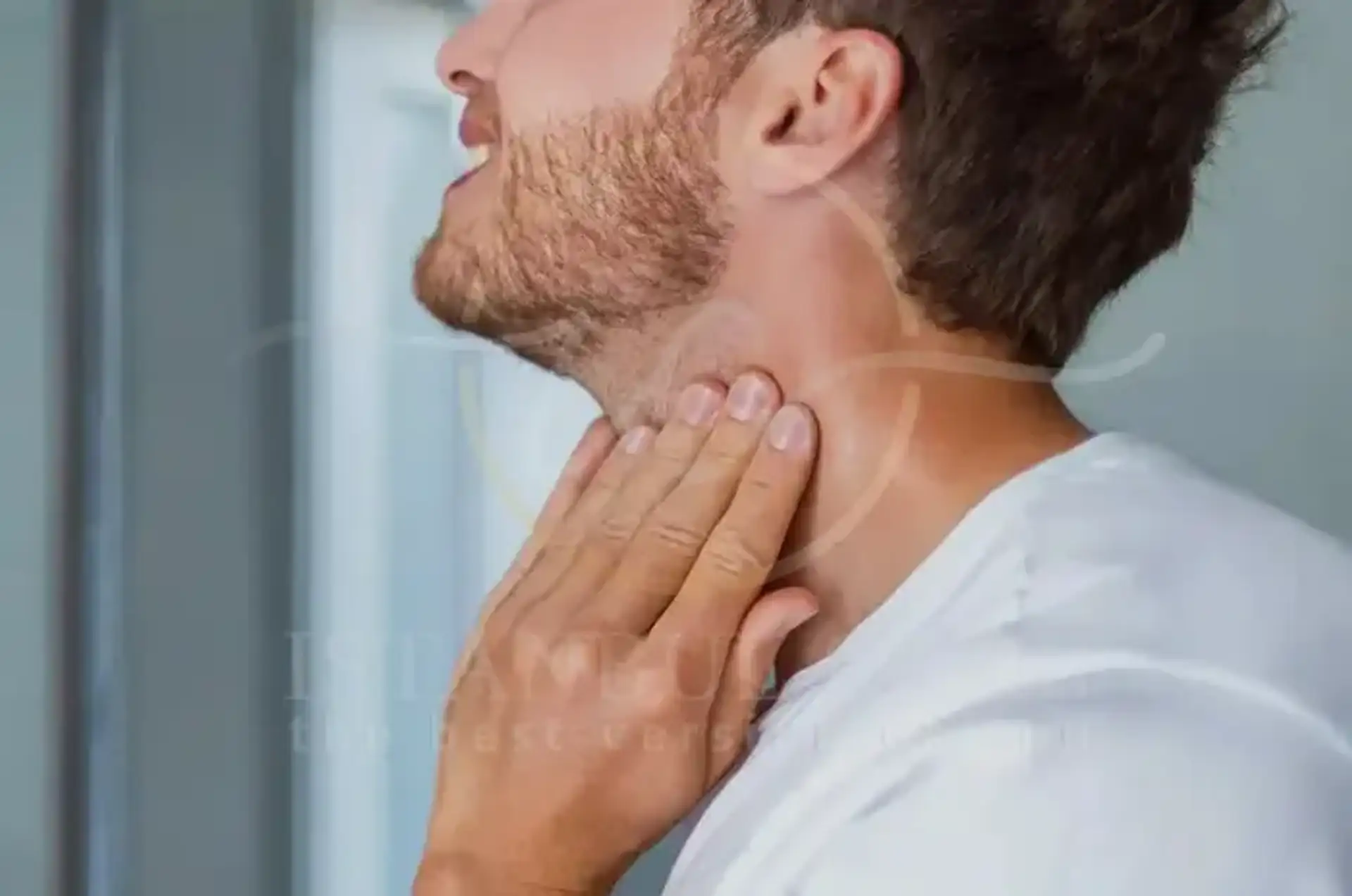 Thyroid Conditions and Their Impact on Hair Loss