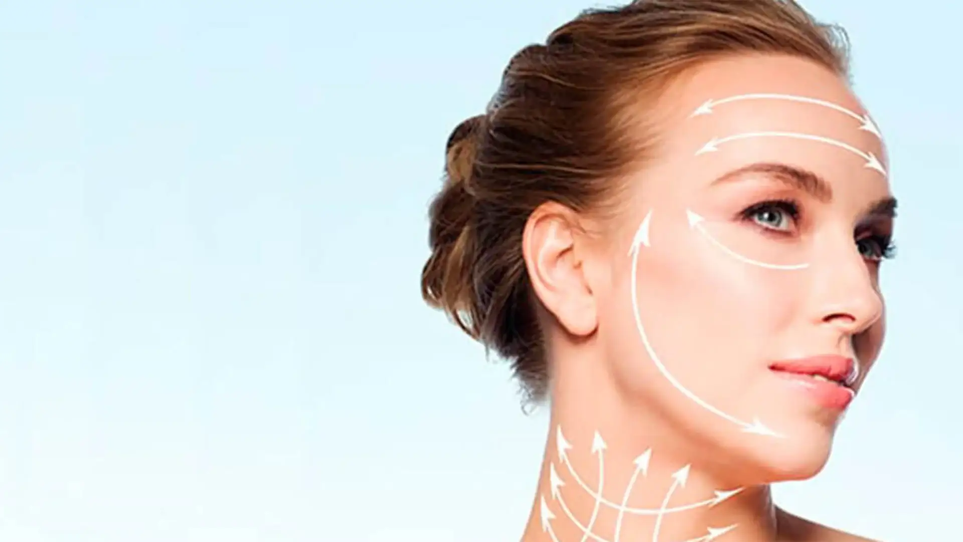 Cum mă pregătesc pentru un lifting facial