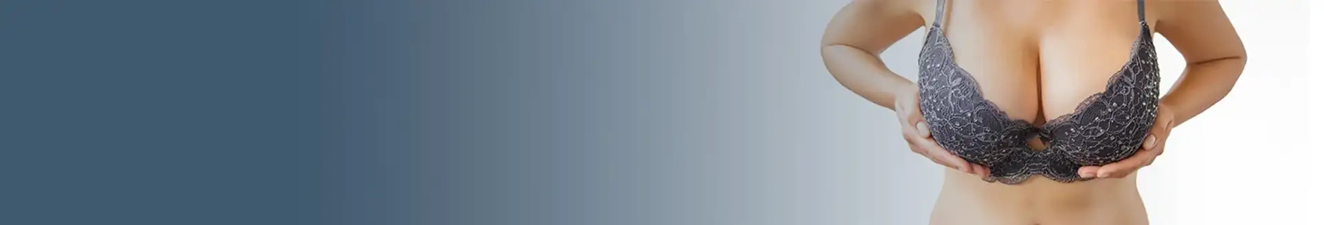 Bruststraffung in der Türkei