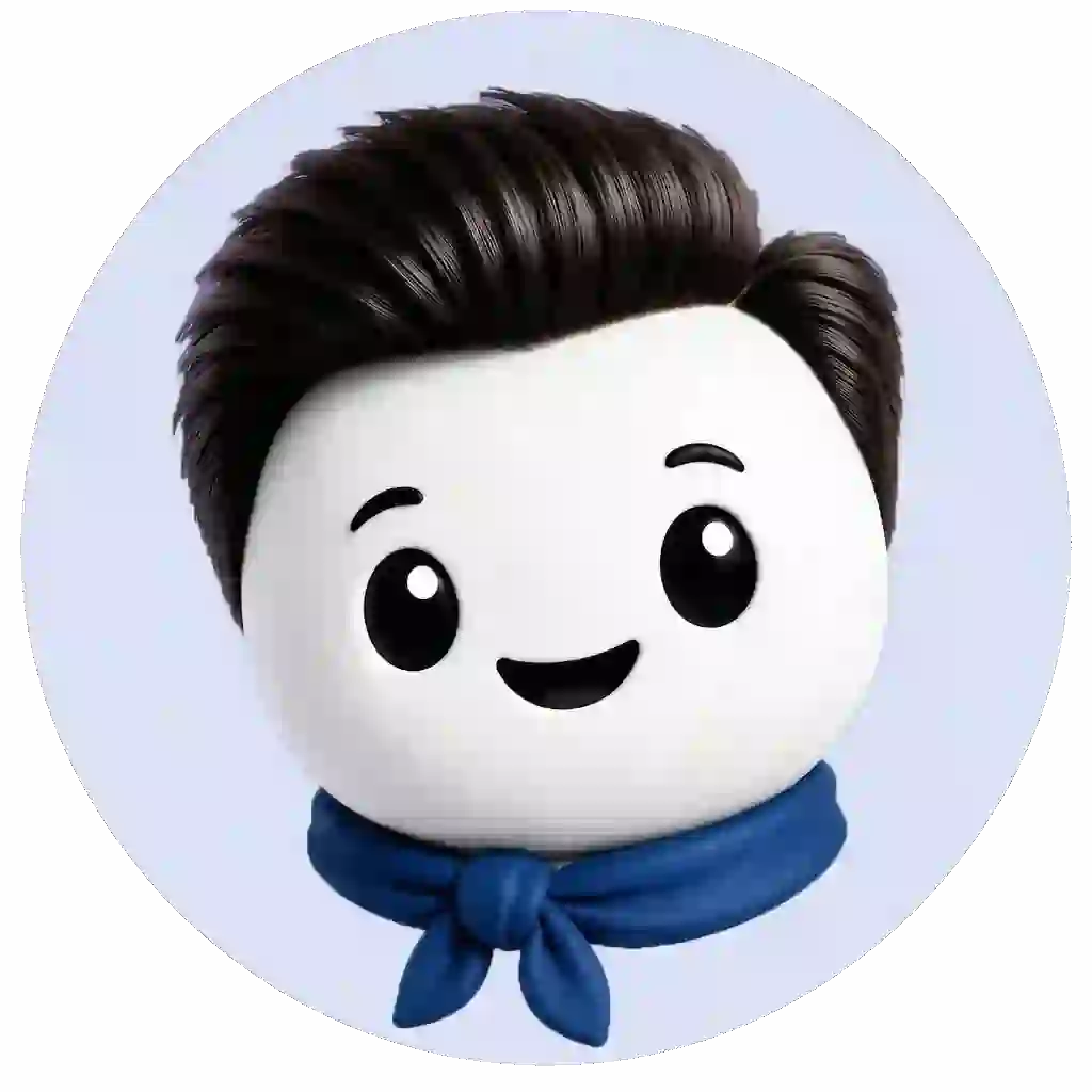 Open chat assistant