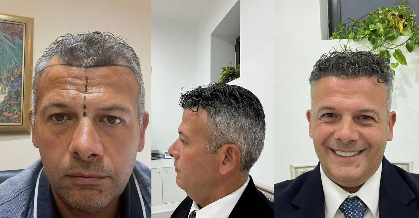 collage_3lu.jpg