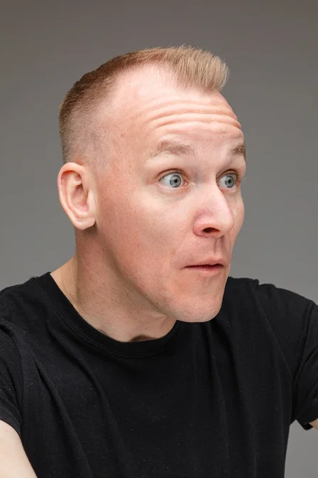 close-up-photo-fair-haired-caucasian-man-opening-eyes-wide-looking-side_1_10.jpg