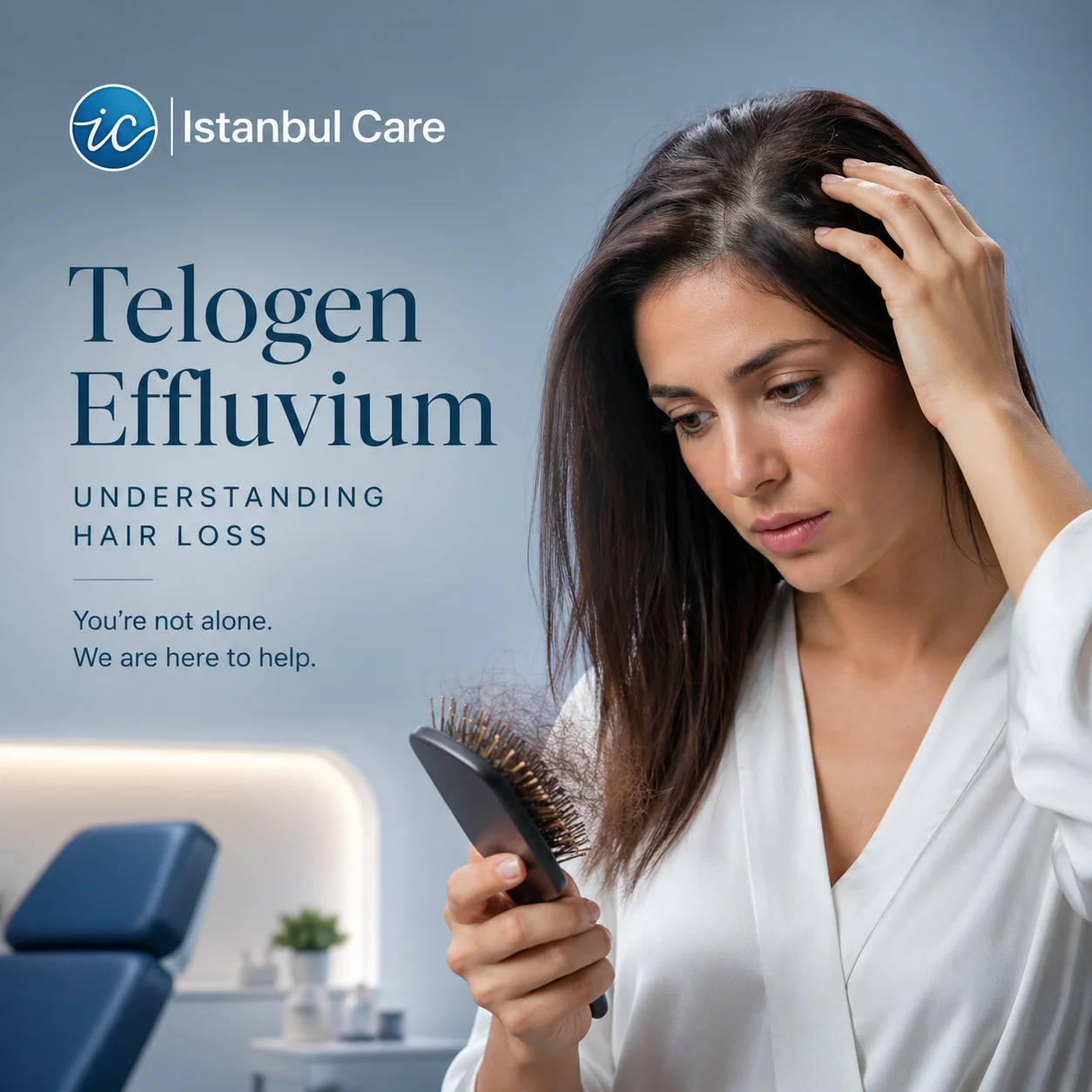 telogen effluvium.png